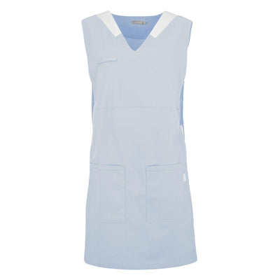 DOUCE tabard