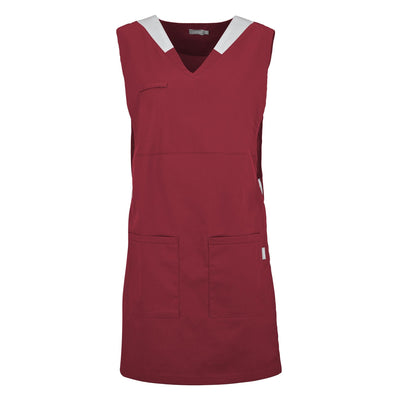 DOUCE tabard