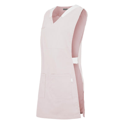 DOUCE tabard