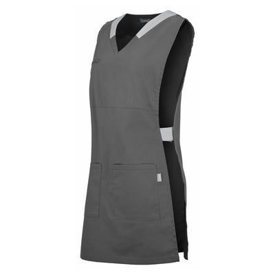 DOUCE tabard