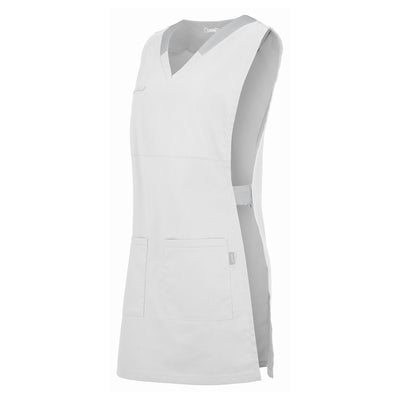 DOUCE tabard