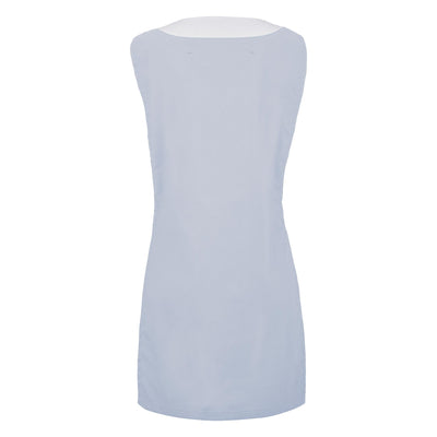 DOUCE tabard