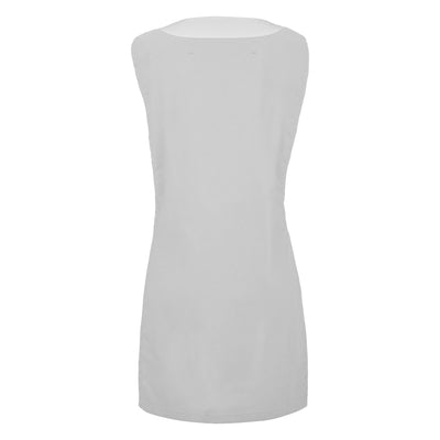 DOUCE tabard