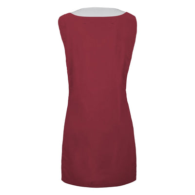 DOUCE tabard
