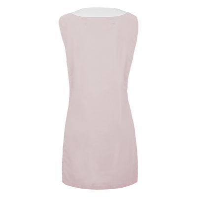 DOUCE tabard