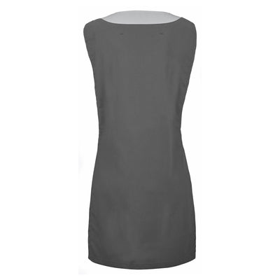DOUCE tabard