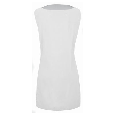 DOUCE tabard
