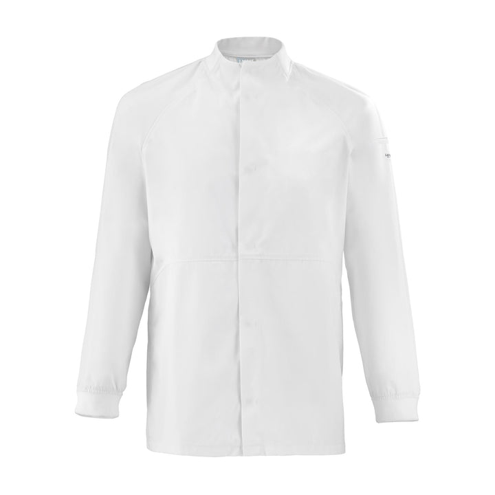 EFFERVESCENCE Chef Coat