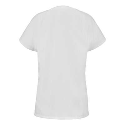 ELOISE tunic
