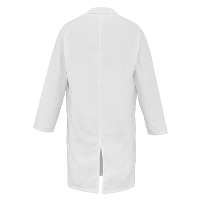 EMERIC Coat