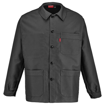 FAUREL Jacket Long Sleeve