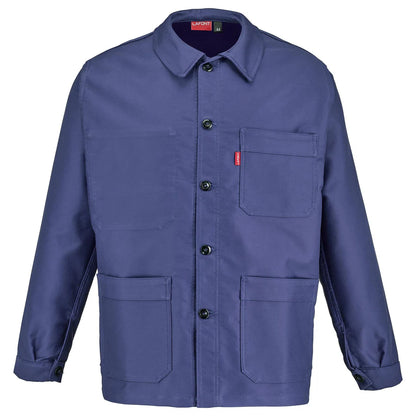FAUREL Jacket Long Sleeve