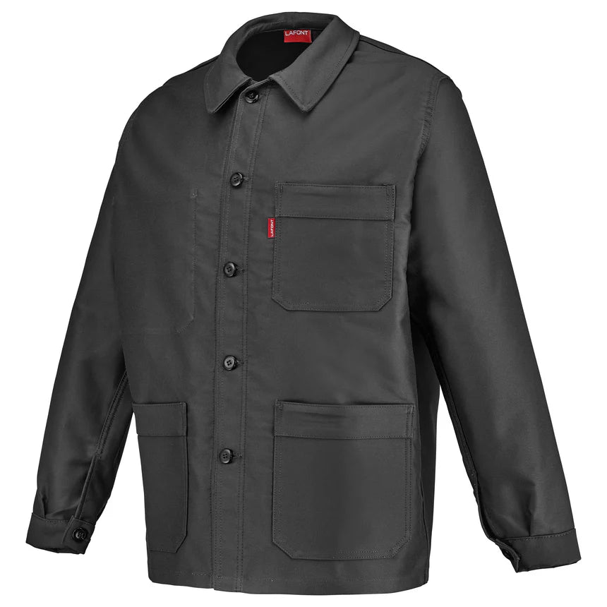 FAUREL Jacket Long Sleeve