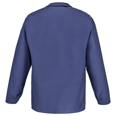 FAUREL Jacket Long Sleeve