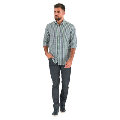 RAMPAL Shirt