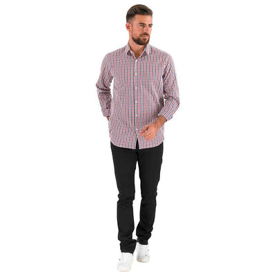 RAMPAL Shirt
