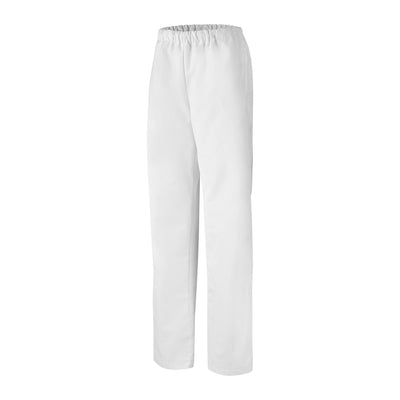 FORK Pants