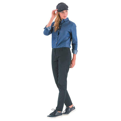 MALTE Blouse