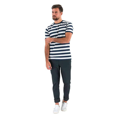 CHABROL T-shirt