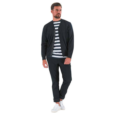 MORAND Pants