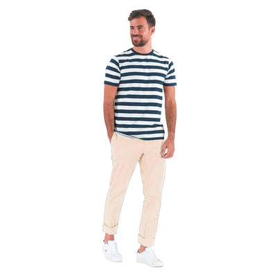 MORAND Pants