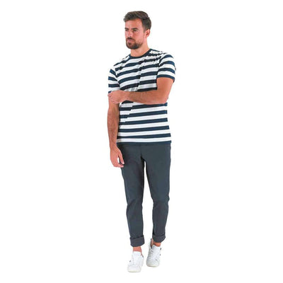 MORAND Pants