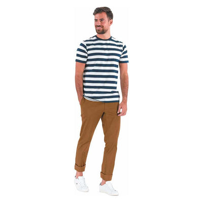 MORAND Pants