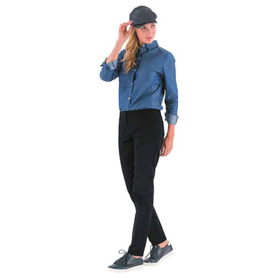 NEMOURS Pants