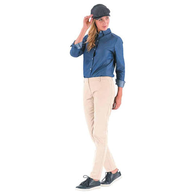 NEMOURS Pants
