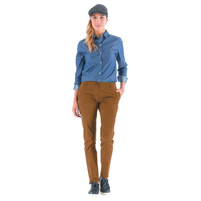 NEMOURS Pants