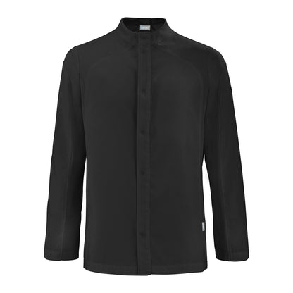 FRENESIE Chef Coat Long Sleeve Mens