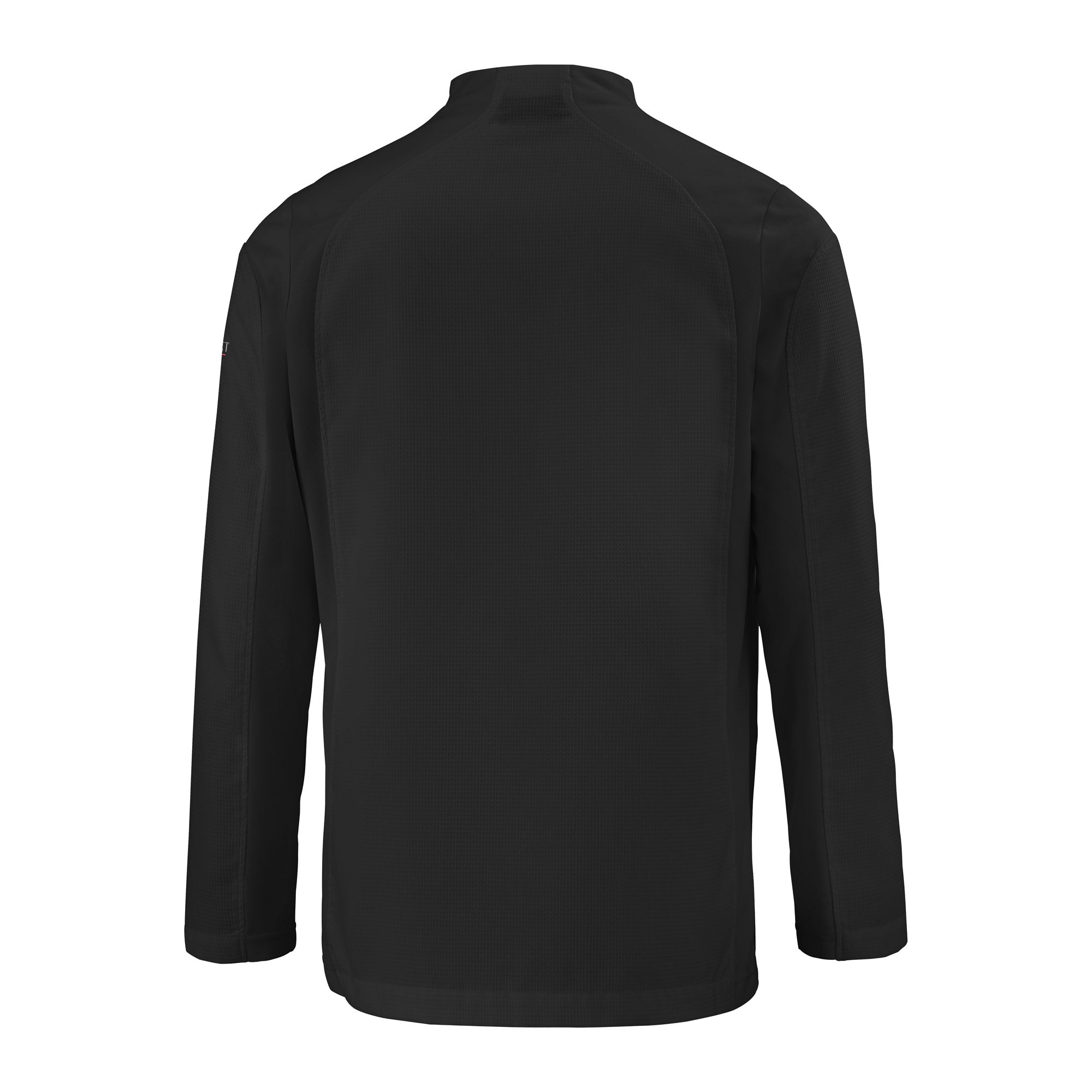 FRENESIE Chef Coat Long Sleeve Mens
