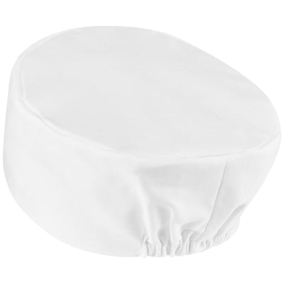 FURNACE cap