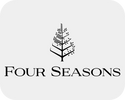 Four Seasons Logo