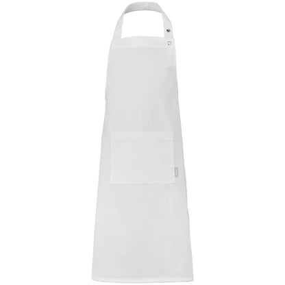 GALANGA KIDS APRON