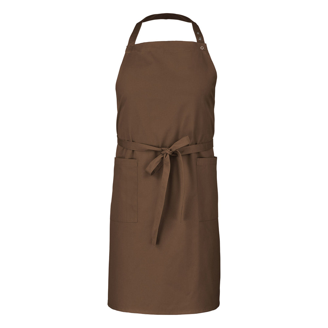 GALANGA Bib Apron