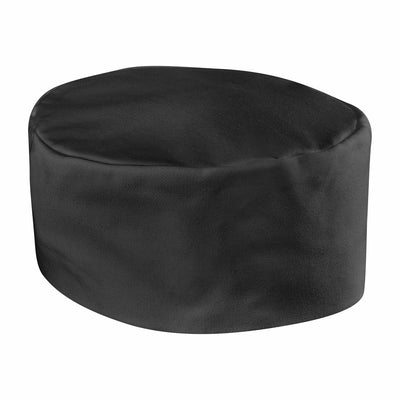 GENIÈVRE cap