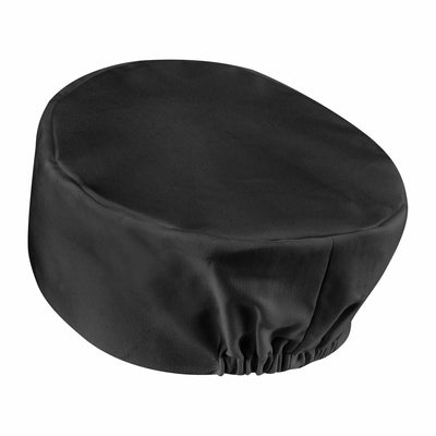 GENIÈVRE cap