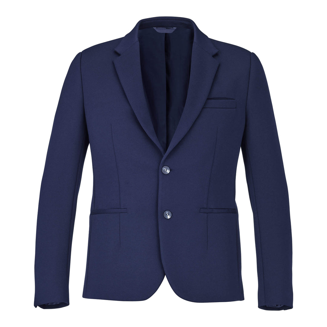 GOLDONI Blazer