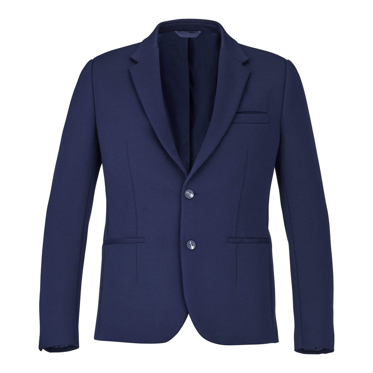 GOLDONI Blazer – UNITED UNIFORMS GLOBAL