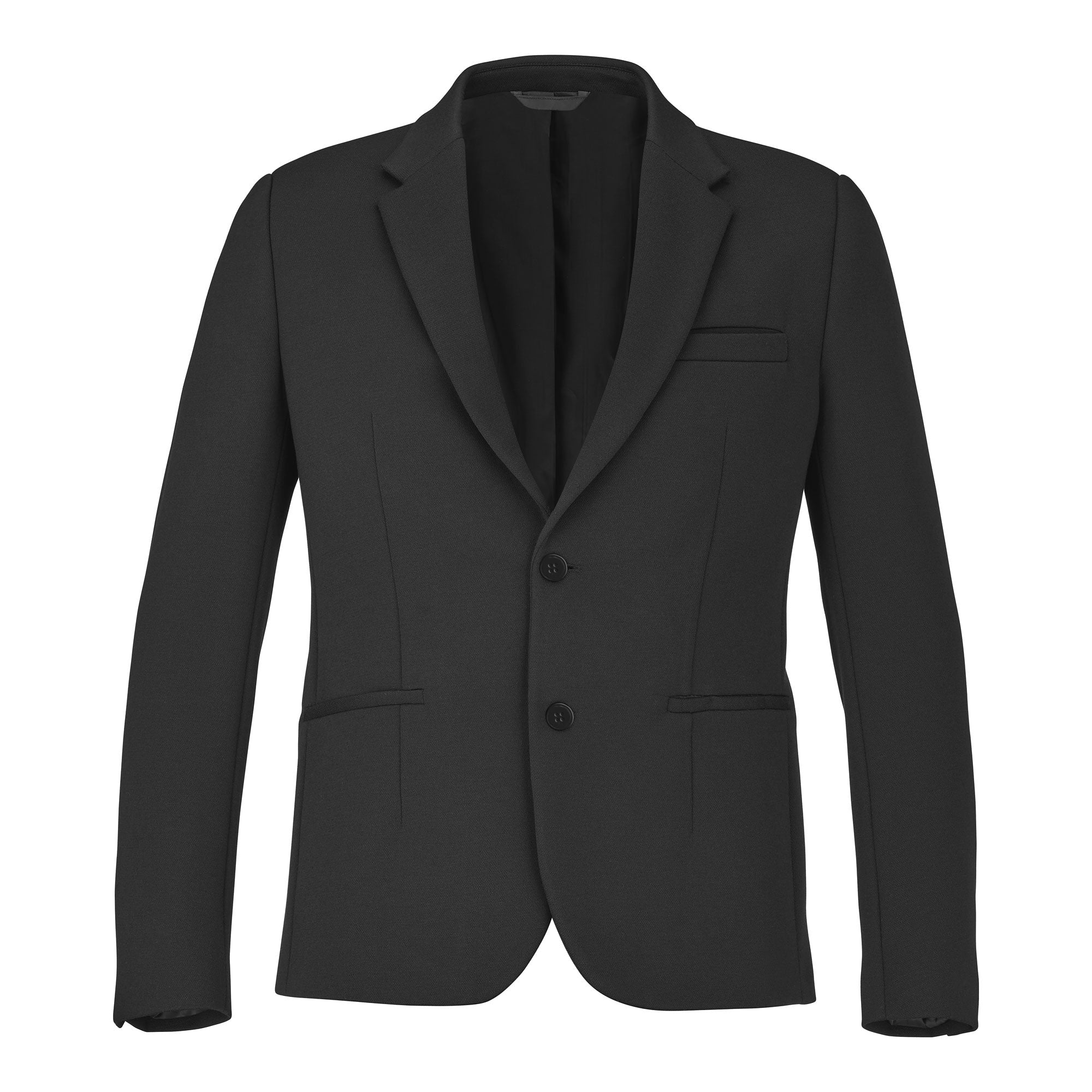 GOLDONI Blazer