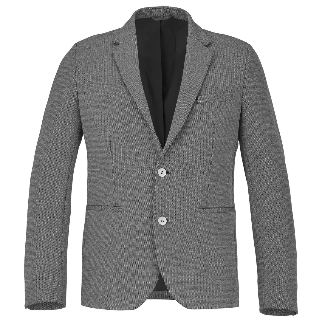 GOLDONI Blazer