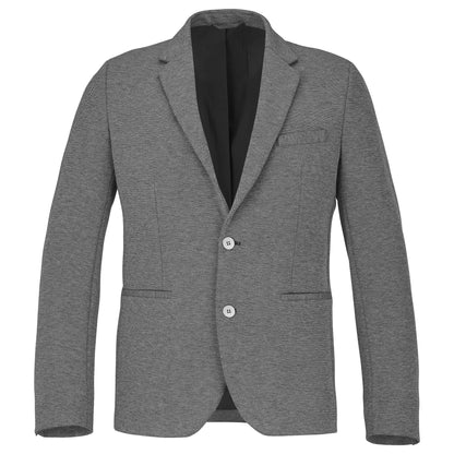 GOLDONI Blazer