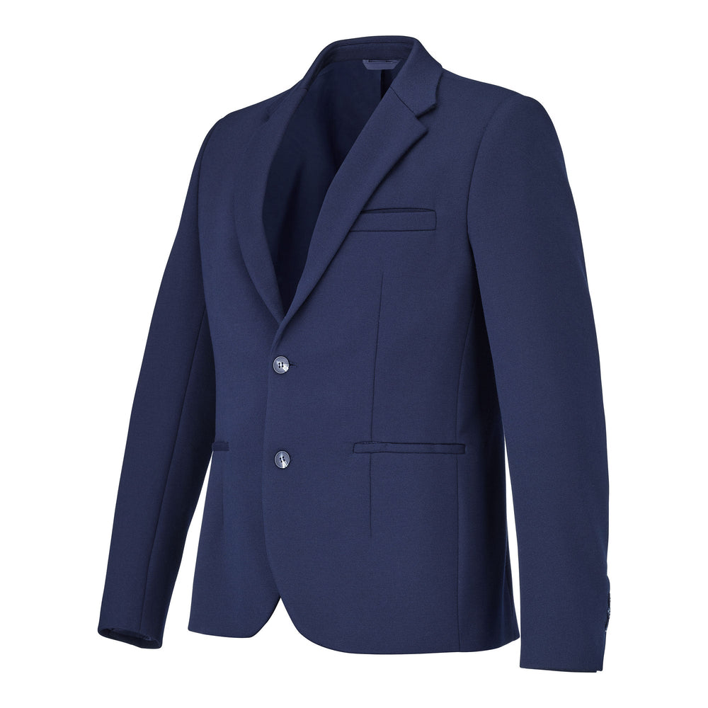 GOLDONI Blazer – UNITED UNIFORMS GLOBAL