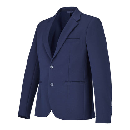 GOLDONI Blazer