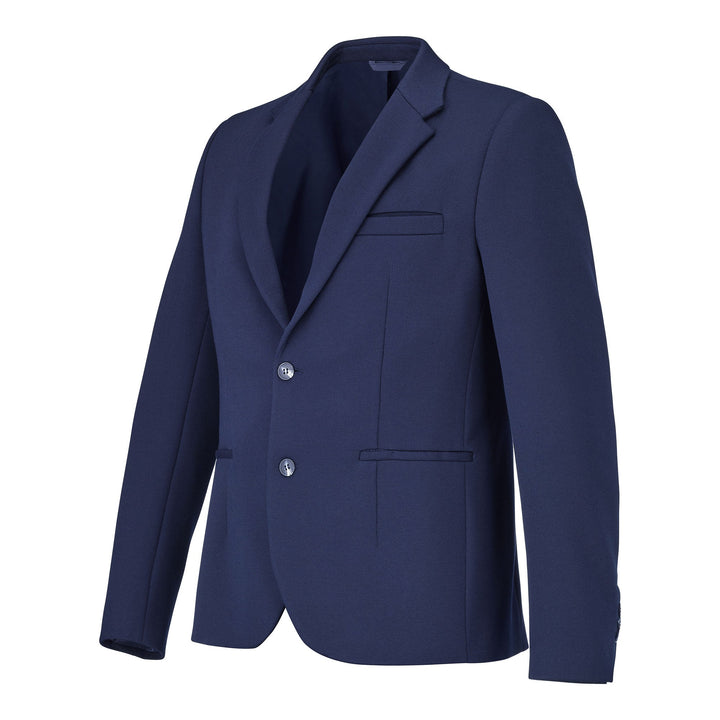 GOLDONI Blazer