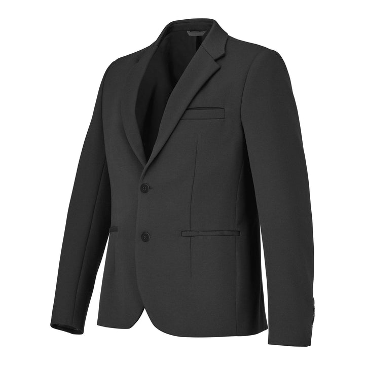 GOLDONI Blazer