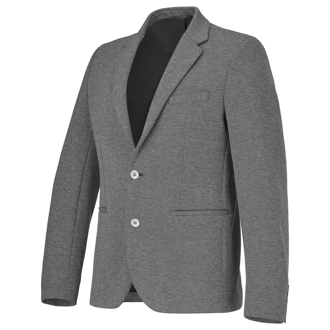 GOLDONI Blazer