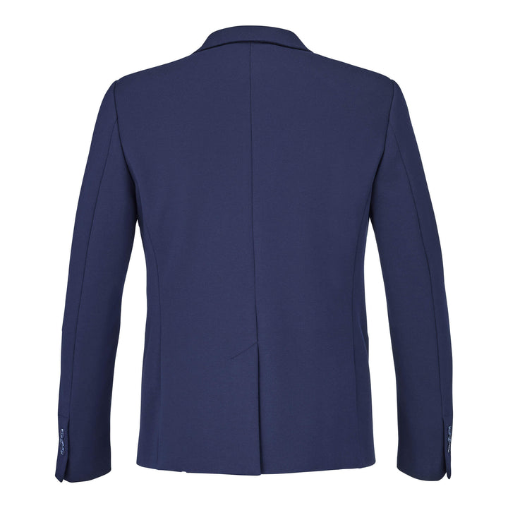 GOLDONI Blazer