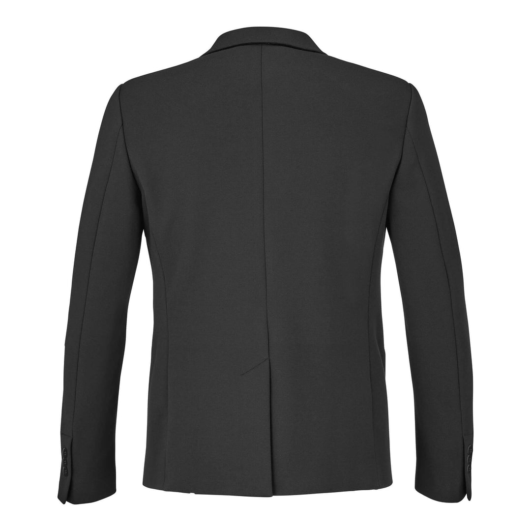 GOLDONI Blazer